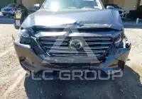 2019 Mazda CX-9 фото