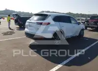2019 Mazda CX-9 фото