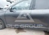 2019 Mazda CX-9 фото