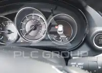2019 Mazda CX-9 фото