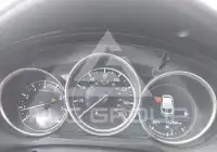 2019 Mazda CX-9 фото
