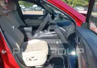 2019 Mazda CX-9 photo