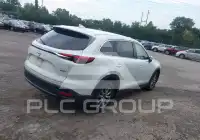 2019 Mazda CX-9 фото