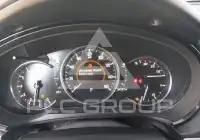 2019 Mazda CX-9 фото