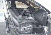 2019 Mazda CX-9 фото