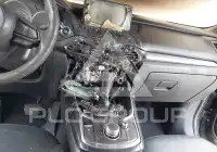 2019 Mazda CX-9 фото