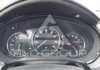 2019 Mazda CX-9 фото