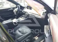 2019 Mazda CX-9 фото