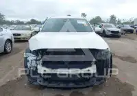 2019 Mazda CX-9 фото