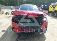 2019 Mazda CX-9 фото