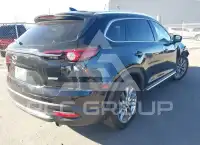 2019 Mazda CX-9 фото
