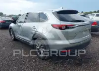 2019 Mazda CX-9 фото