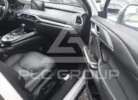 2019 Mazda CX-9 фото