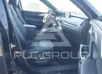 2019 Mazda CX-9 фото
