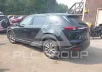 2019 Mazda CX-9 photo