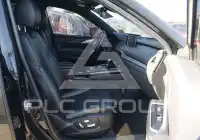 2019 Mazda CX-9 фото