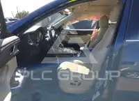 2019 Mazda CX-9 photo