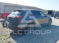 2019 Mazda CX-9 фото