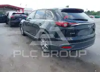 2019 Mazda CX-9 фото