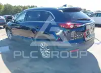 2019 Mazda CX-9 photo