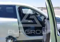 2019 Mazda CX-9 фото