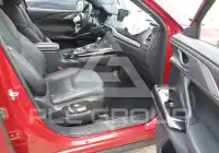 2019 Mazda CX-9 фото