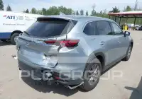2019 Mazda CX-9 фото