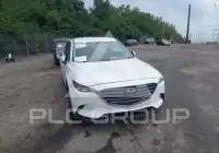 2019 Mazda CX-9 фото