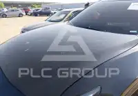 2019 Mazda CX-9 фото