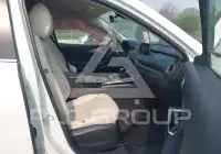 2019 Mazda CX-9 фото