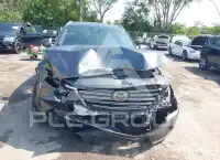 2019 Mazda CX-9 фото