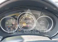 2019 Mazda CX-9 фото