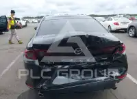 2019 Mazda 3 фото