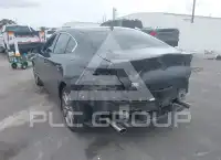 2019 Mazda 3 фото