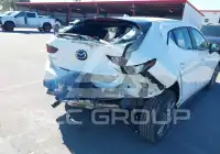 2019 Mazda 3 photo
