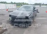 2019 Mazda 3 фото
