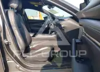 2019 Mazda 3 photo