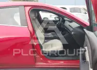 2019 Mazda 3 фото