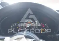 2019 Mazda 3 фото