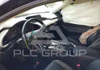 2019 Mazda 3 фото