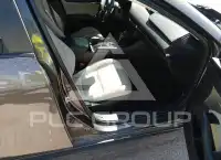2019 Mazda 3 photo