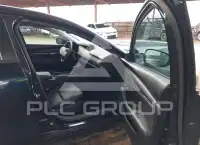 2019 Mazda 3 фото