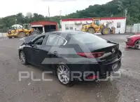 2019 Mazda 3 photo