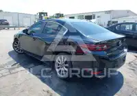 2019 Mazda 3 фото