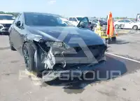 2019 Mazda 3 photo