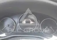 2019 Mazda 3 photo