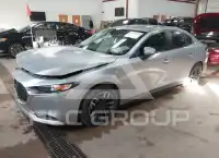 2019 Mazda 3 фото