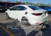 2019 Mazda 3 photo
