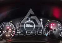 2019 Mazda 3 photo