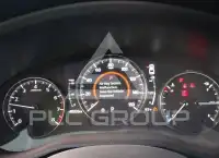 2019 Mazda 3 фото